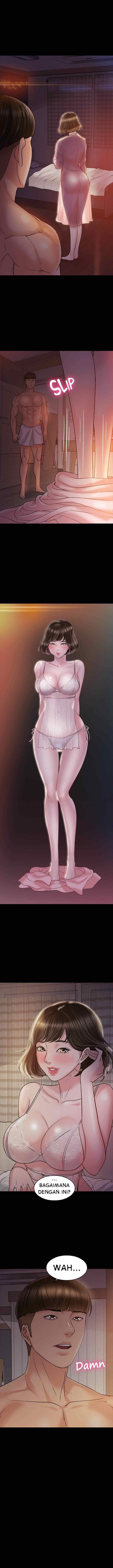 Are You Just Going To Watch - Chapter 11 15 Are You Just Going To Watch - Chapter 11 15