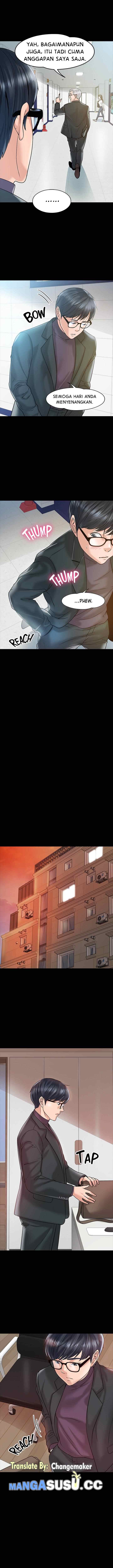 Are You Just Going To Watch - Chapter 11 6 Are You Just Going To Watch - Chapter 11 6