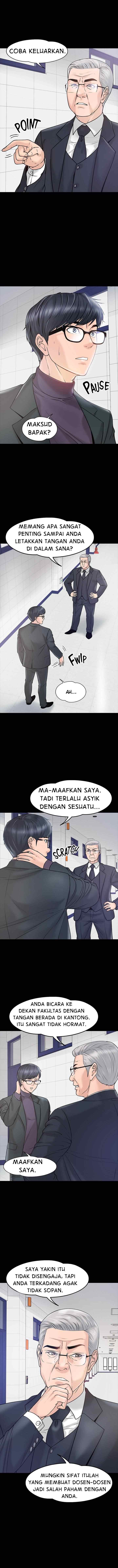 Are You Just Going To Watch - Chapter 11 5 Are You Just Going To Watch - Chapter 11 5