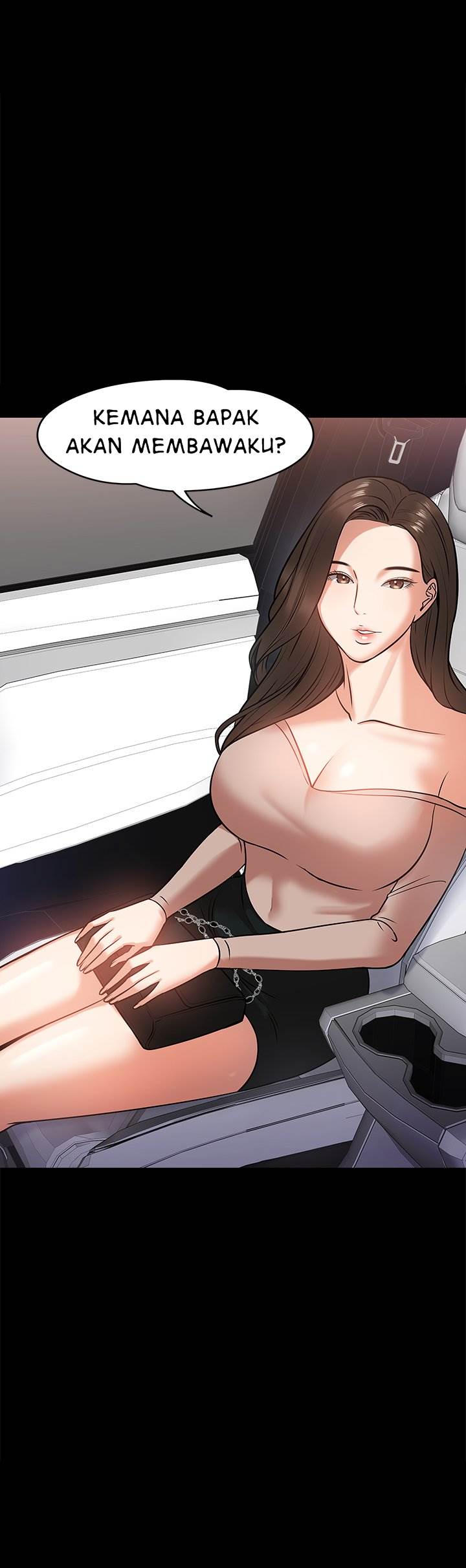 Are You Just Going To Watch - Chapter 16 2 Are You Just Going To Watch - Chapter 16 2