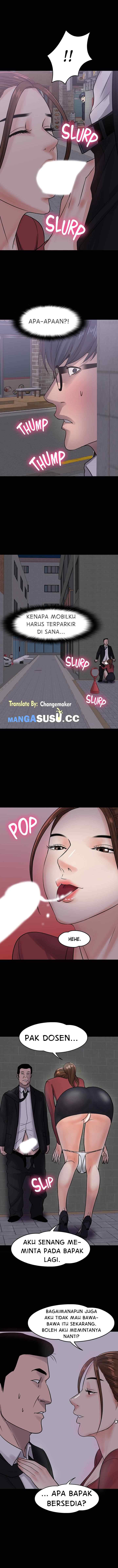 Are You Just Going To Watch - Chapter 14 14 Are You Just Going To Watch - Chapter 14 14