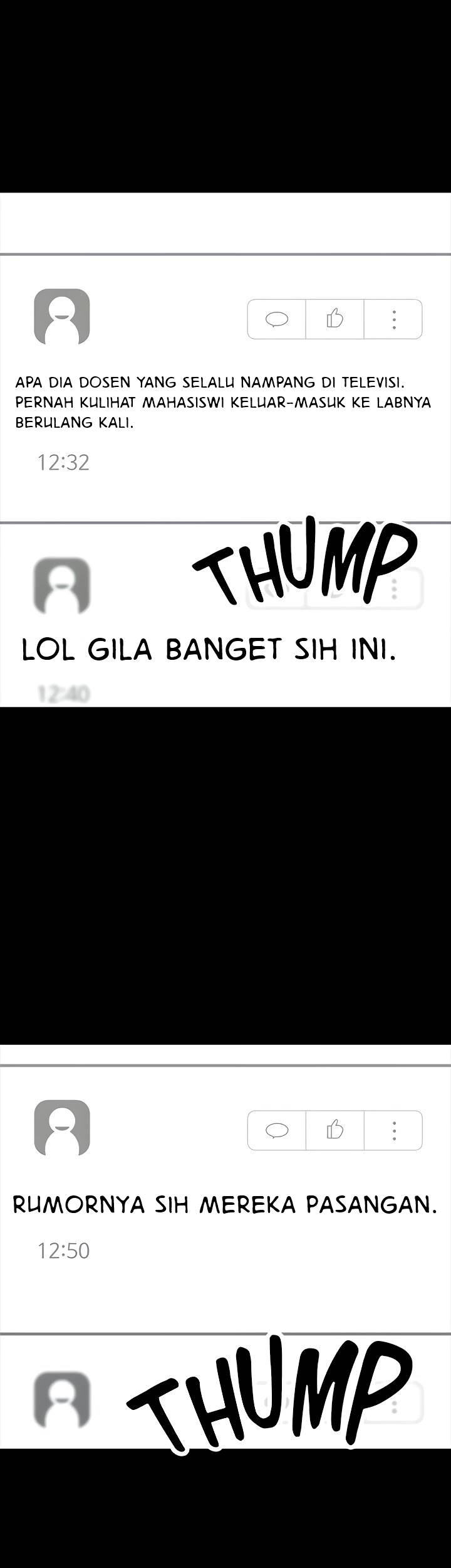 Are You Just Going To Watch - Chapter 42 21 Are You Just Going To Watch - Chapter 42 21