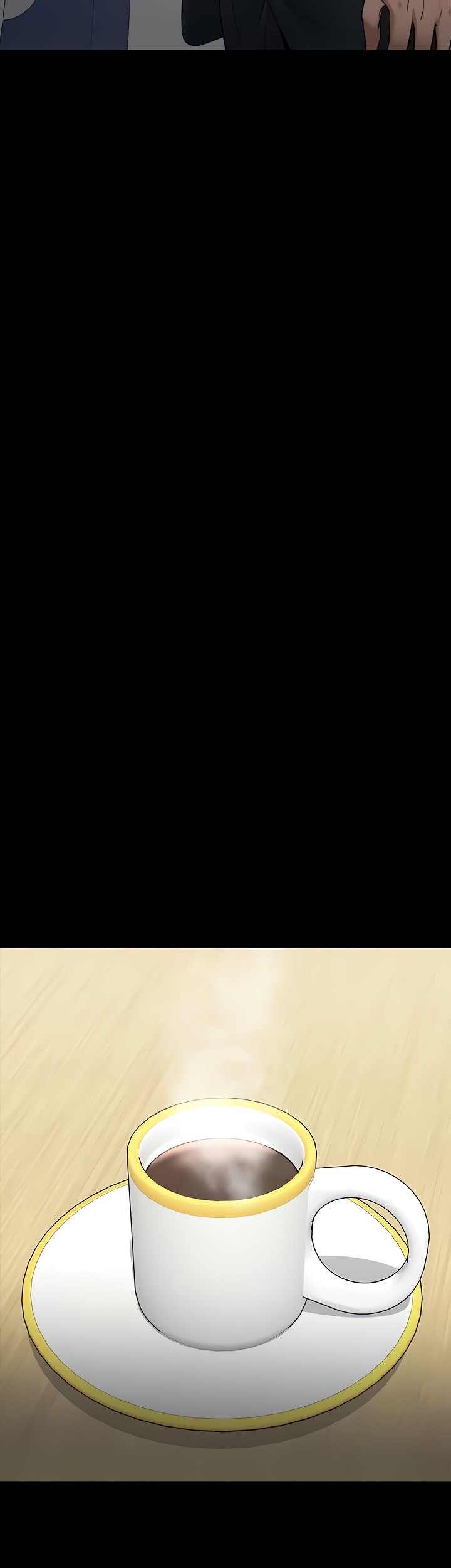 Are You Just Going To Watch - Chapter 42 27 Are You Just Going To Watch - Chapter 42 27