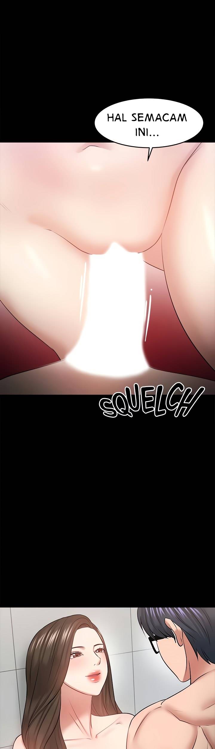 Are You Just Going To Watch - Chapter 42 39 Are You Just Going To Watch - Chapter 42 39