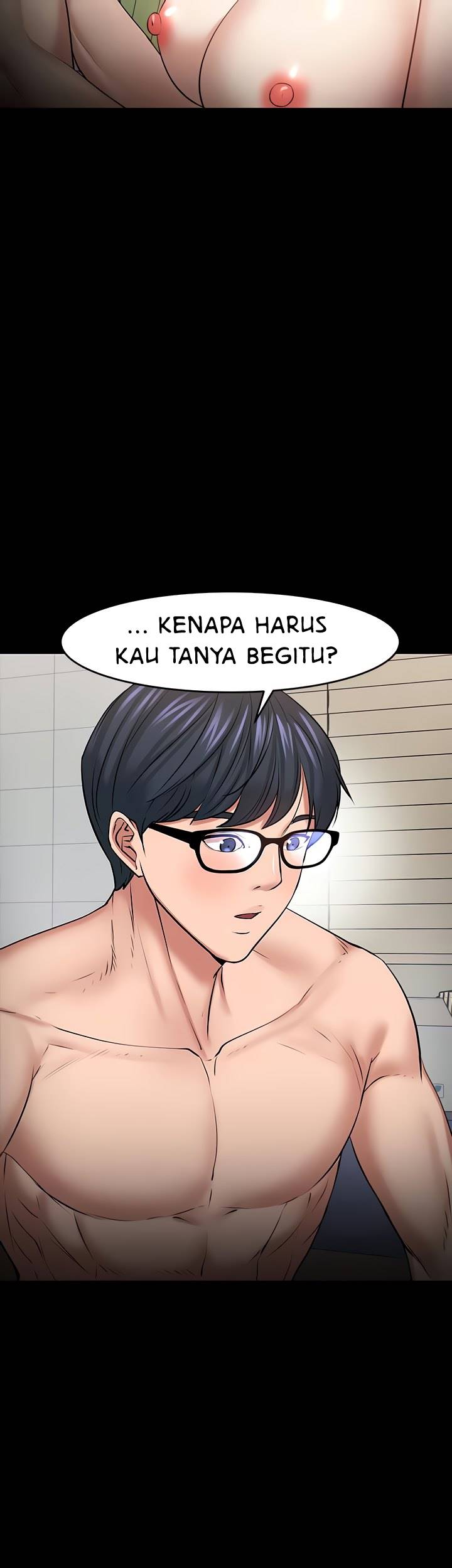 Are You Just Going To Watch - Chapter 42 34 Are You Just Going To Watch - Chapter 42 34