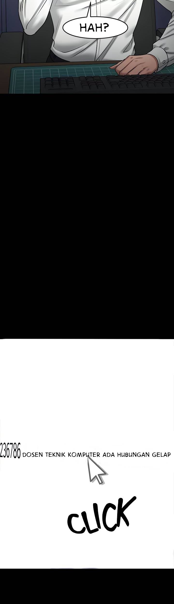 Are You Just Going To Watch - Chapter 42 19 Are You Just Going To Watch - Chapter 42 19