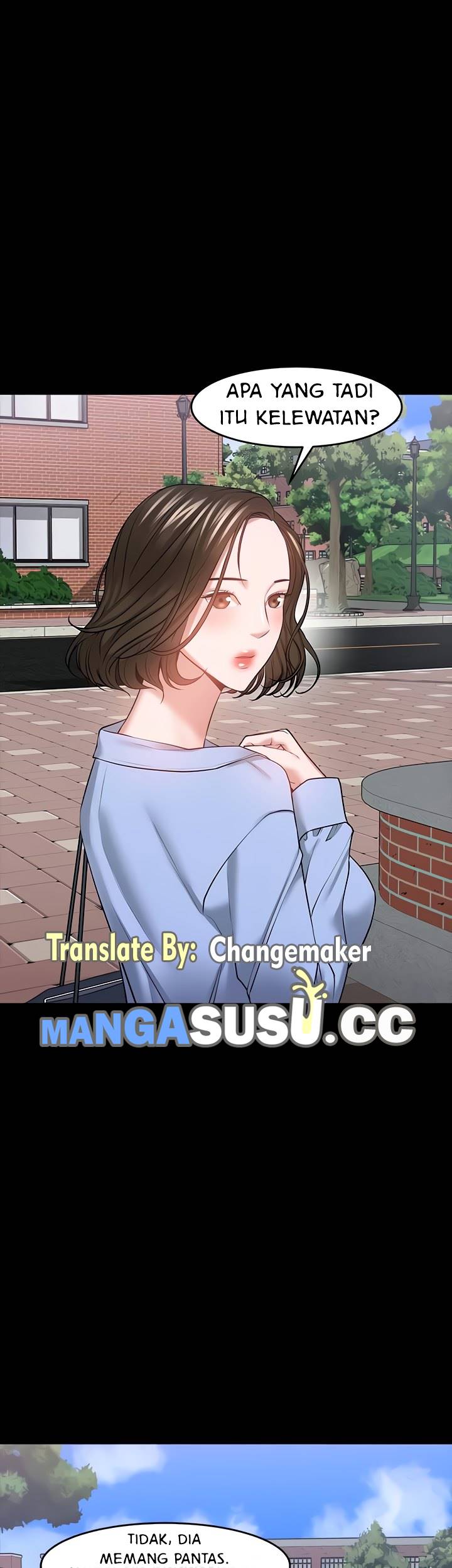 Are You Just Going To Watch - Chapter 42 12 Are You Just Going To Watch - Chapter 42 12