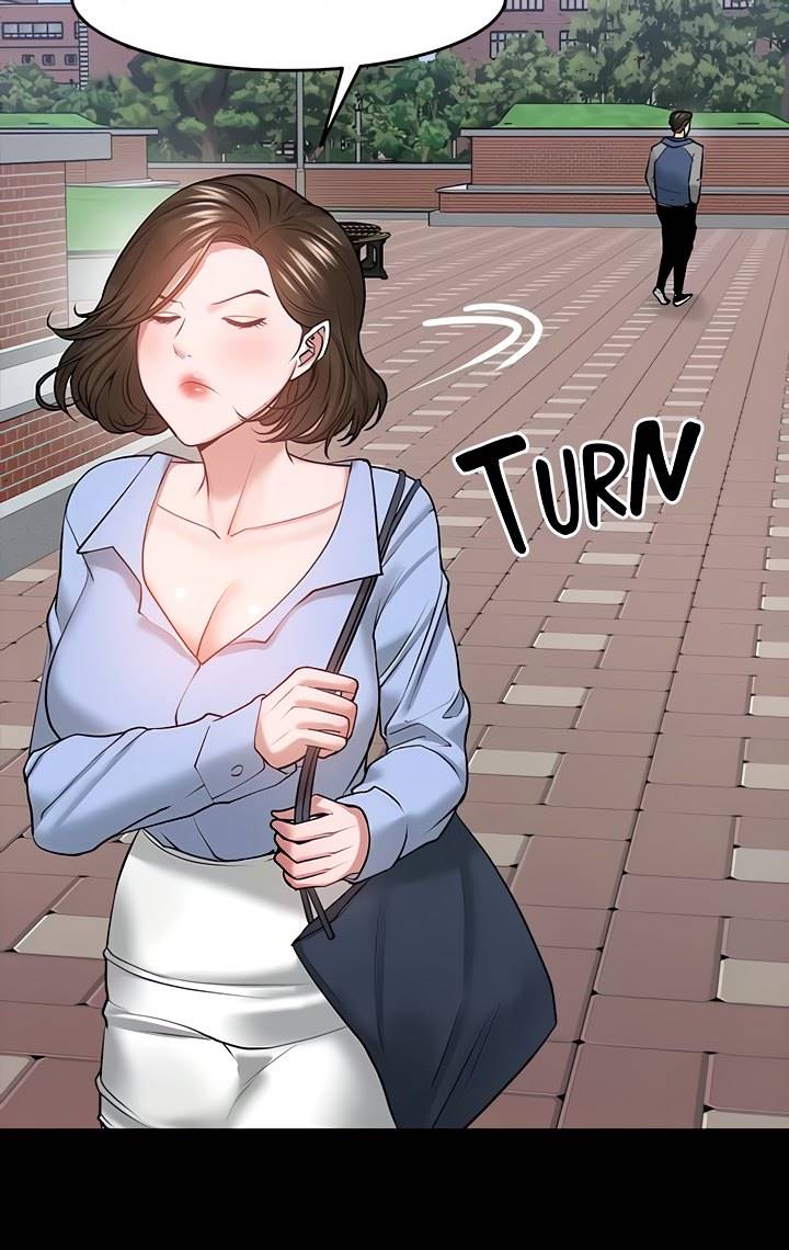 Are You Just Going To Watch - Chapter 42 13 Are You Just Going To Watch - Chapter 42 13