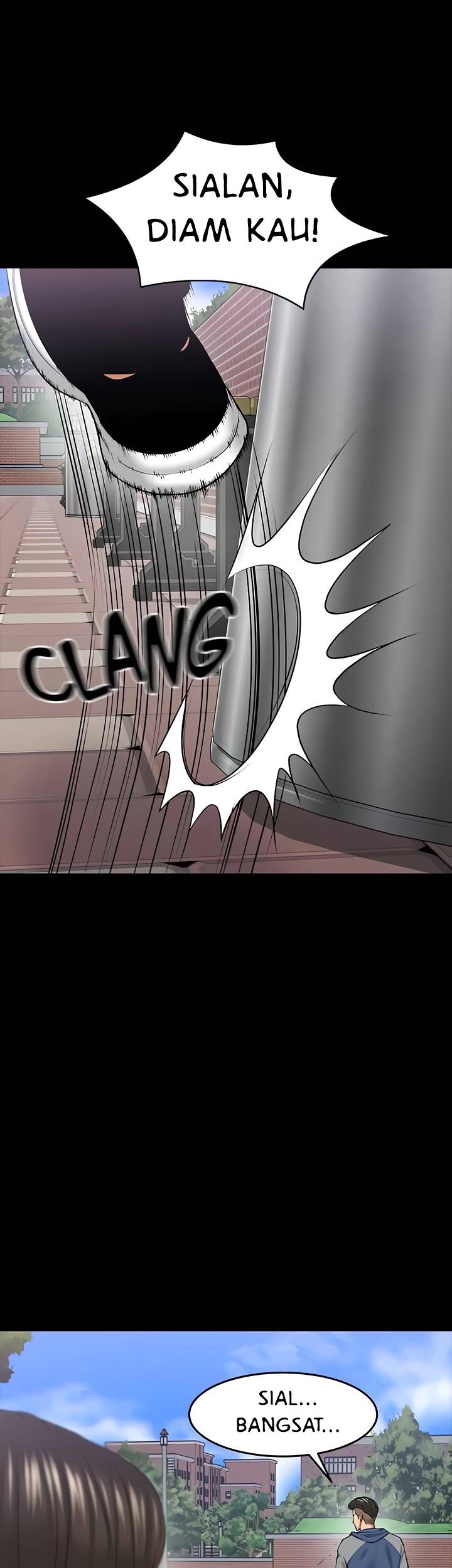 Are You Just Going To Watch - Chapter 42 10 Are You Just Going To Watch - Chapter 42 10