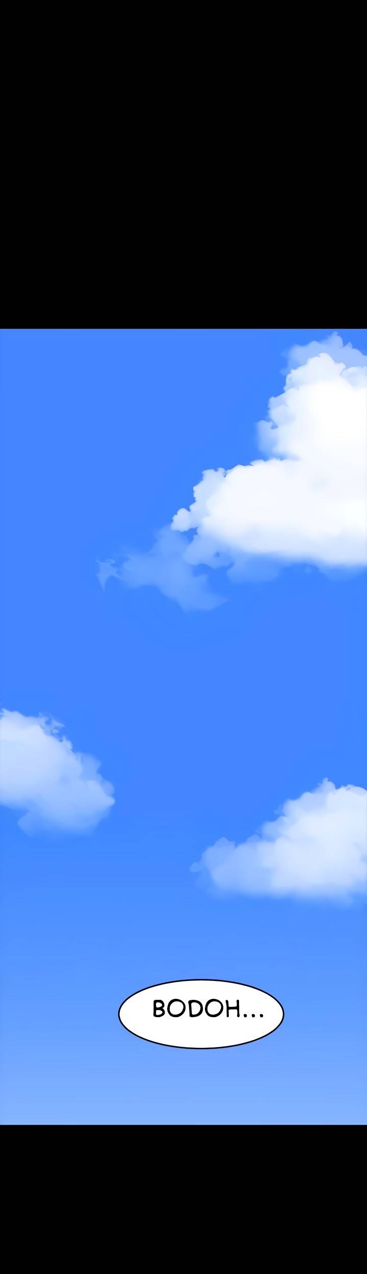 Are You Just Going To Watch - Chapter 42 14 Are You Just Going To Watch - Chapter 42 14