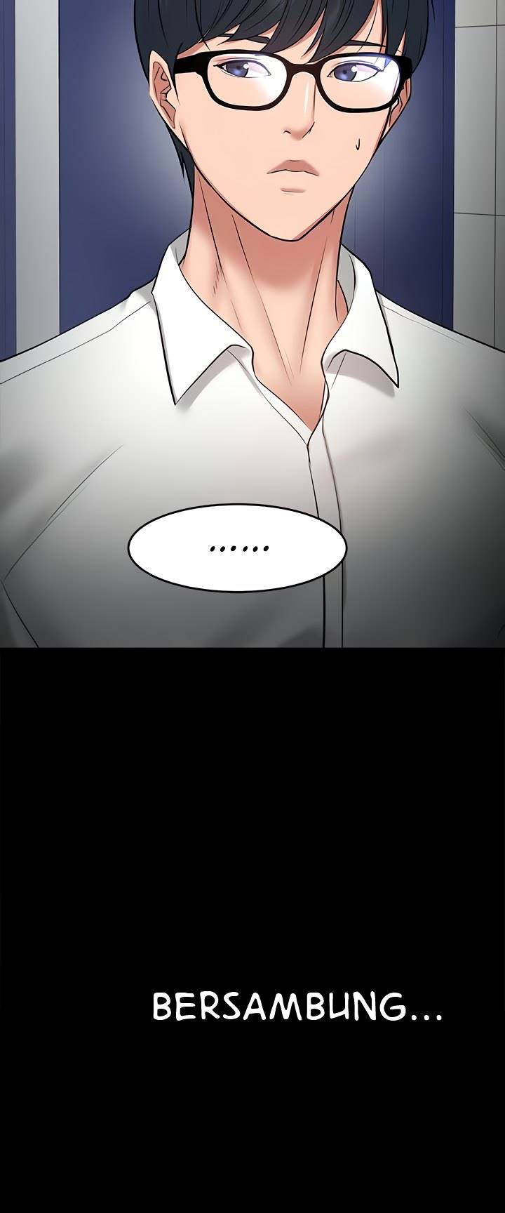 Are You Just Going To Watch - Chapter 42 66 Are You Just Going To Watch - Chapter 42 66