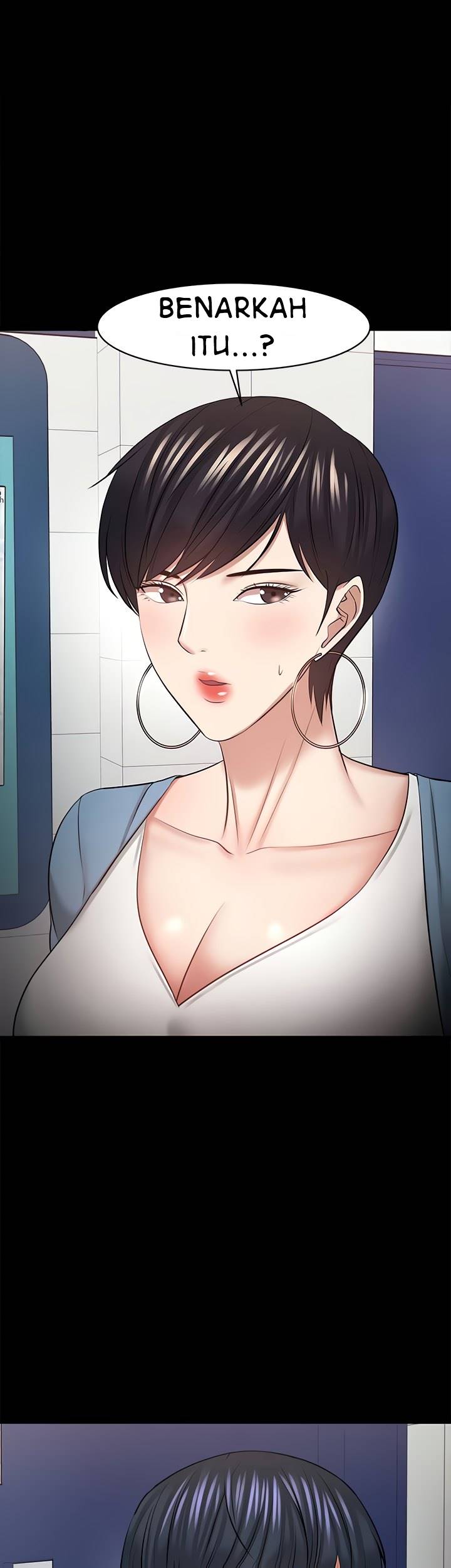 Are You Just Going To Watch - Chapter 42 65 Are You Just Going To Watch - Chapter 42 65