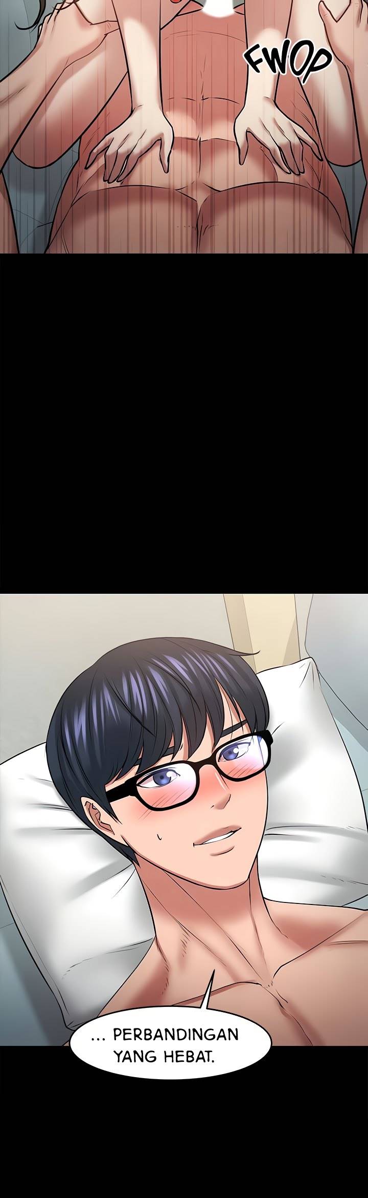 Are You Just Going To Watch - Chapter 42 49 Are You Just Going To Watch - Chapter 42 49