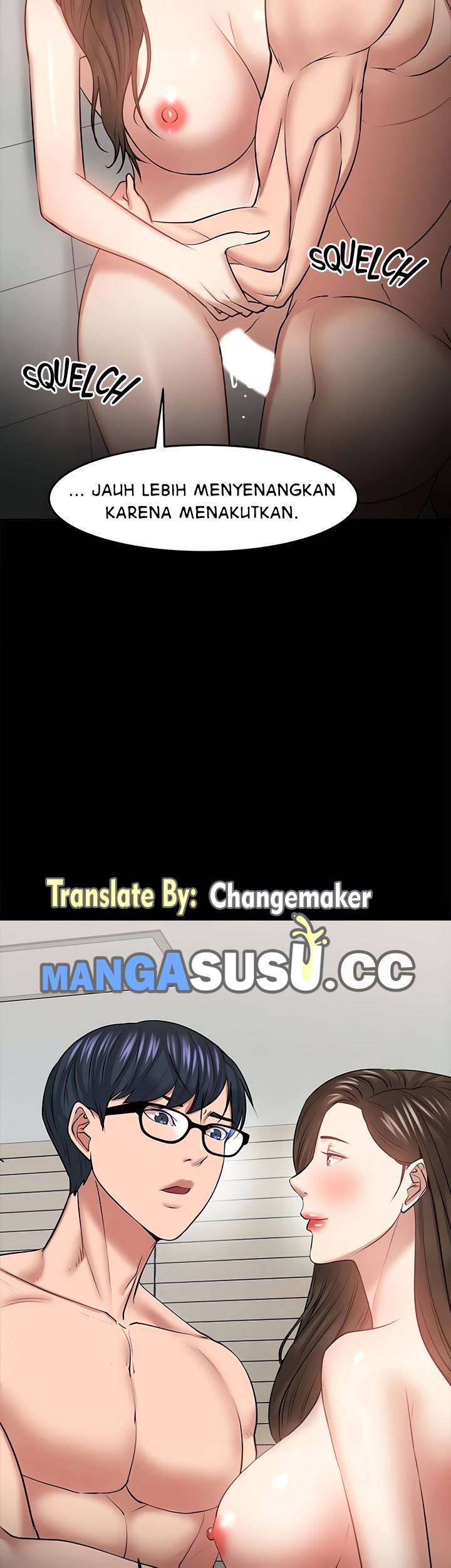 Are You Just Going To Watch - Chapter 42 40 Are You Just Going To Watch - Chapter 42 40