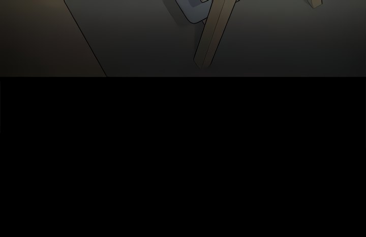 Are You Just Going To Watch - Chapter 42 46 Are You Just Going To Watch - Chapter 42 46