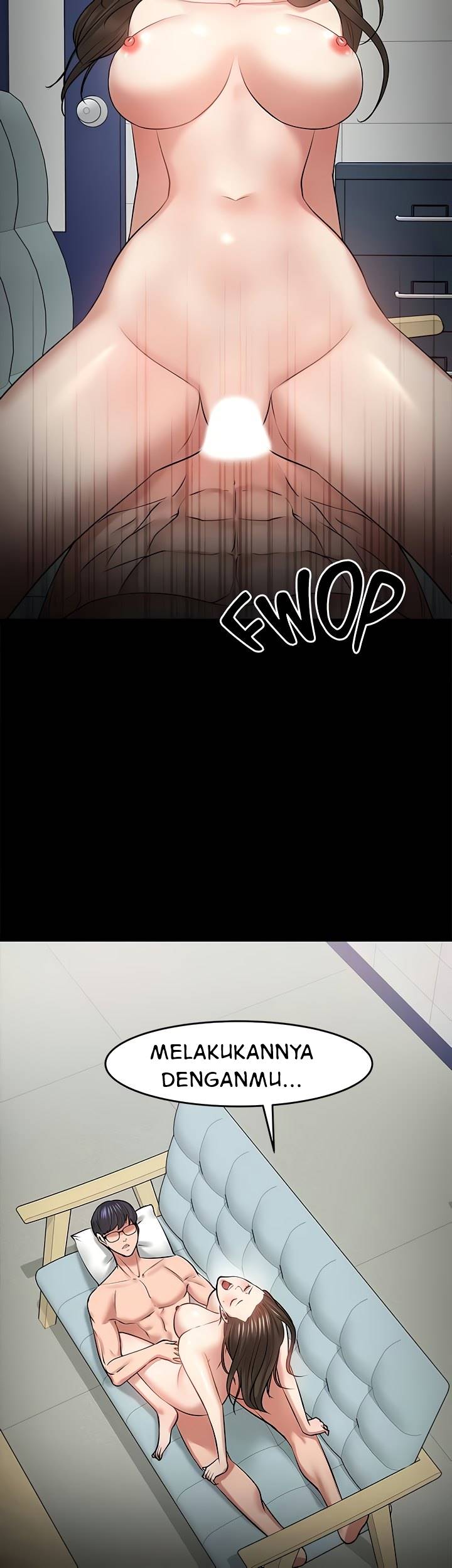 Are You Just Going To Watch - Chapter 42 45 Are You Just Going To Watch - Chapter 42 45