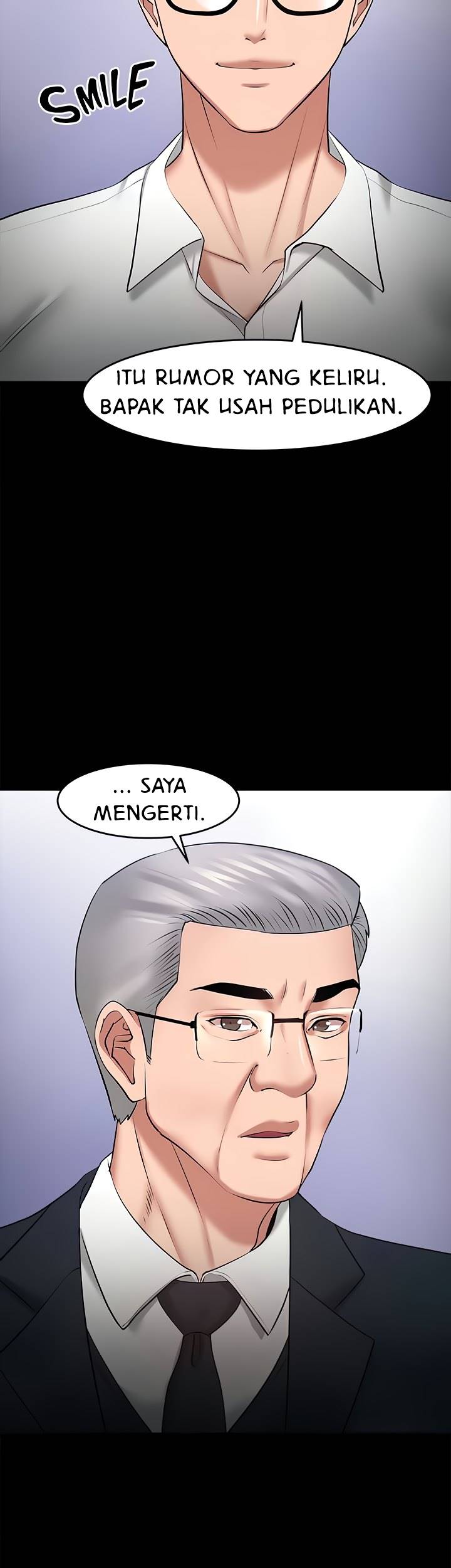 Are You Just Going To Watch - Chapter 42 58 Are You Just Going To Watch - Chapter 42 58