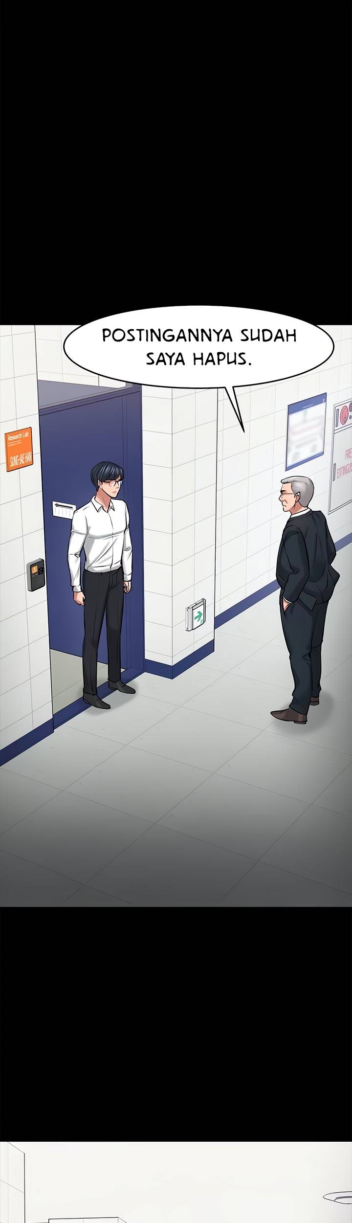 Are You Just Going To Watch - Chapter 42 59 Are You Just Going To Watch - Chapter 42 59