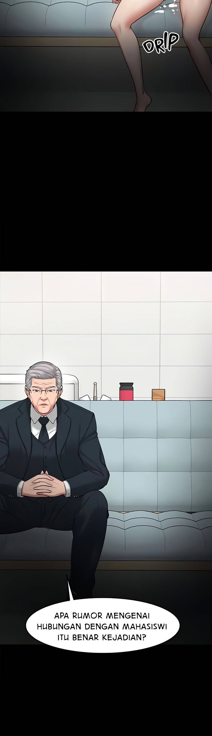 Are You Just Going To Watch - Chapter 42 55 Are You Just Going To Watch - Chapter 42 55