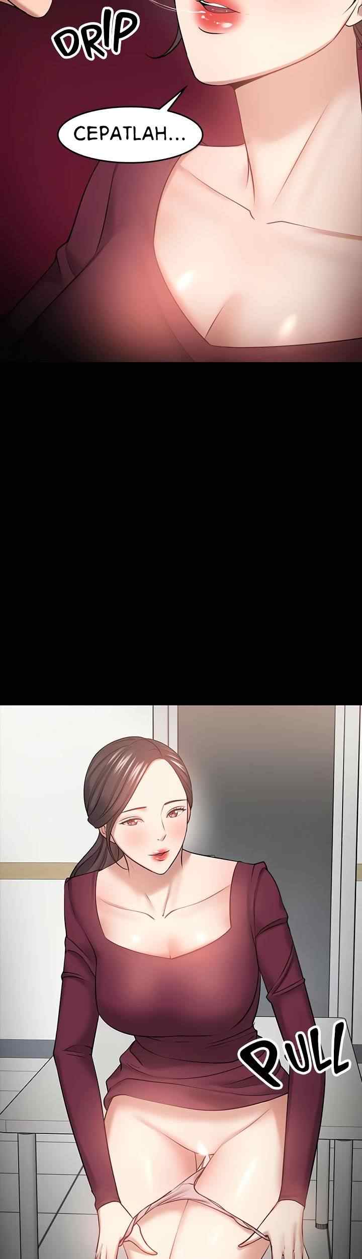 Are You Just Going To Watch - Chapter 40 25 Are You Just Going To Watch - Chapter 40 25