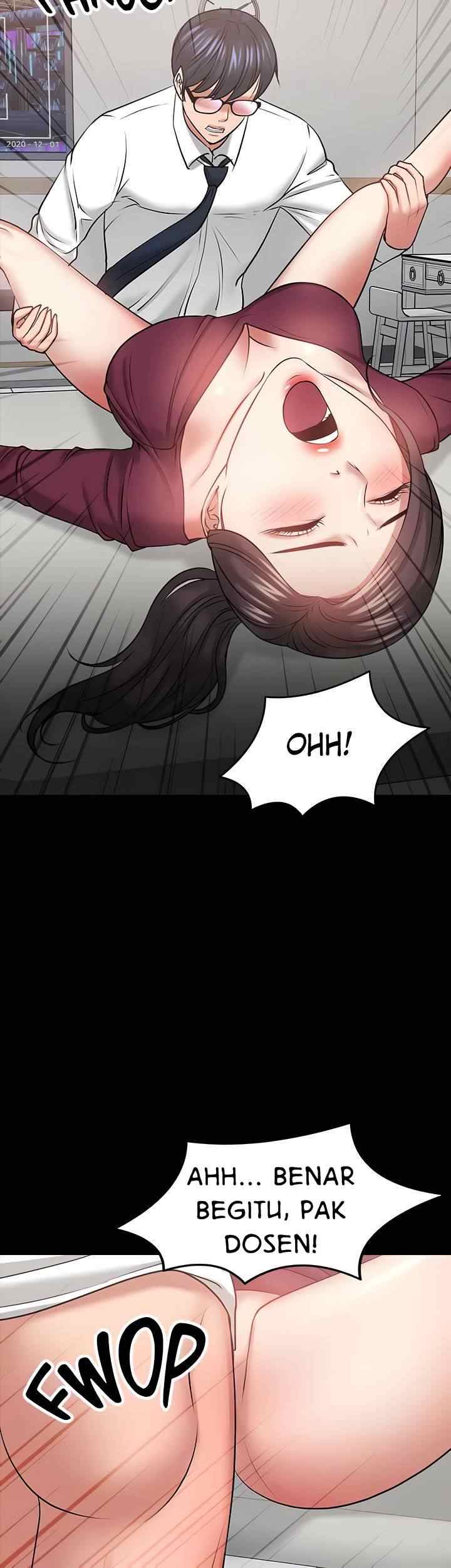 Are You Just Going To Watch - Chapter 40 32 Are You Just Going To Watch - Chapter 40 32