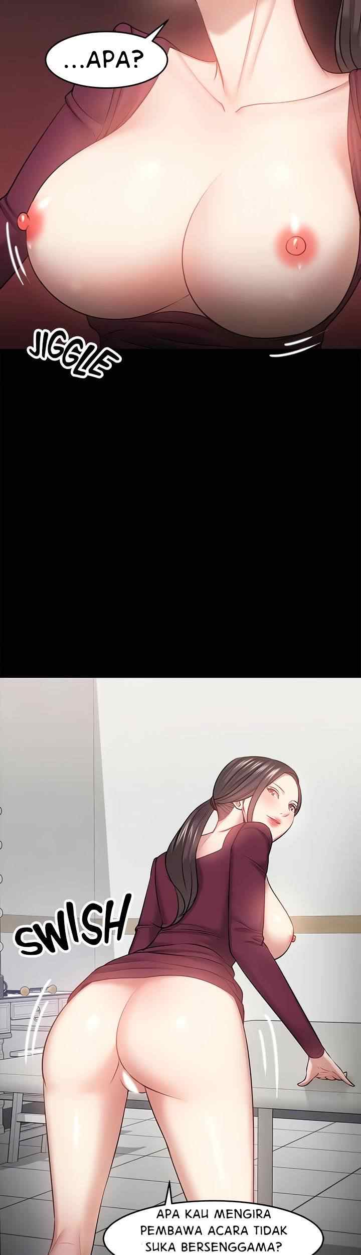 Are You Just Going To Watch - Chapter 40 36 Are You Just Going To Watch - Chapter 40 36