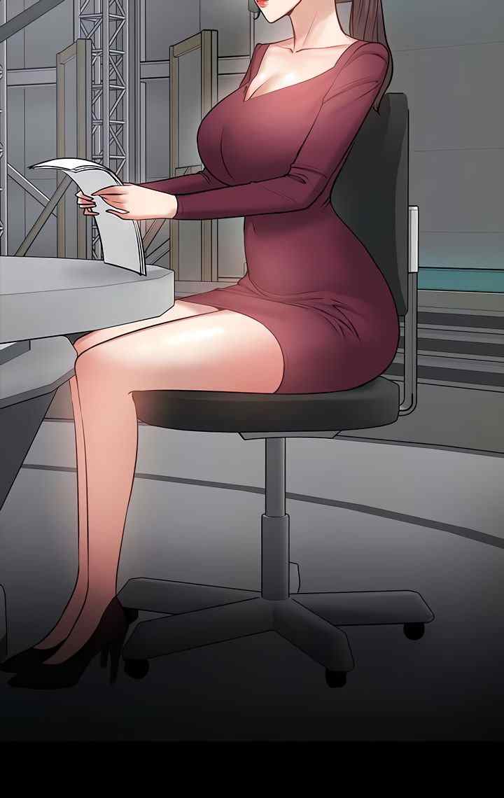 Are You Just Going To Watch - Chapter 40 18 Are You Just Going To Watch - Chapter 40 18