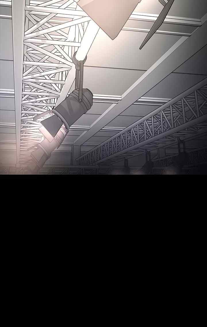 Are You Just Going To Watch - Chapter 40 11 Are You Just Going To Watch - Chapter 40 11