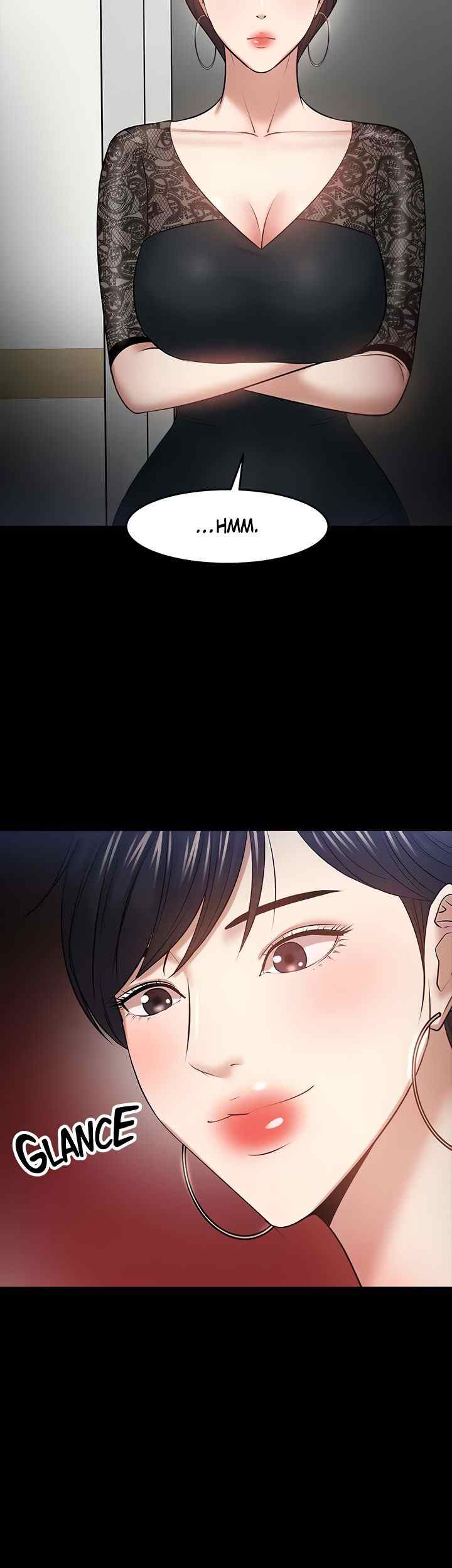 Are You Just Going To Watch - Chapter 40 63 Are You Just Going To Watch - Chapter 40 63