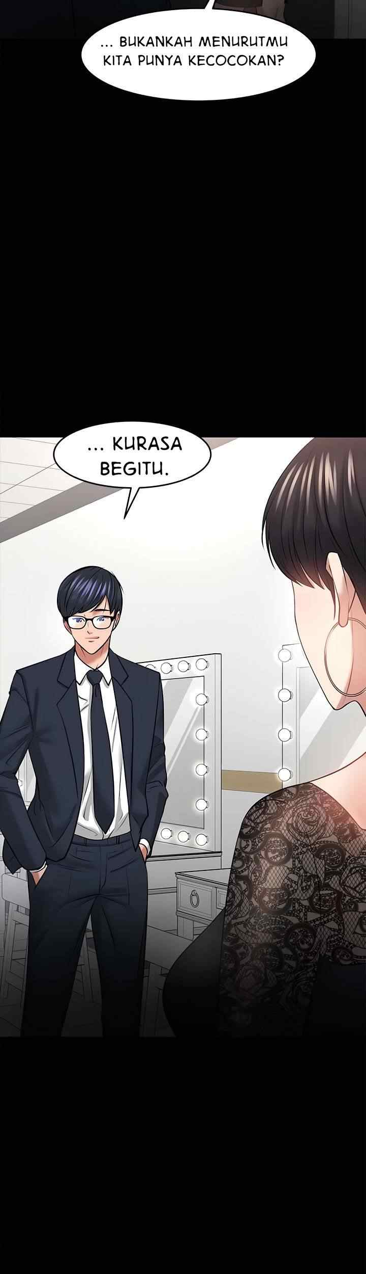 Are You Just Going To Watch - Chapter 40 60 Are You Just Going To Watch - Chapter 40 60