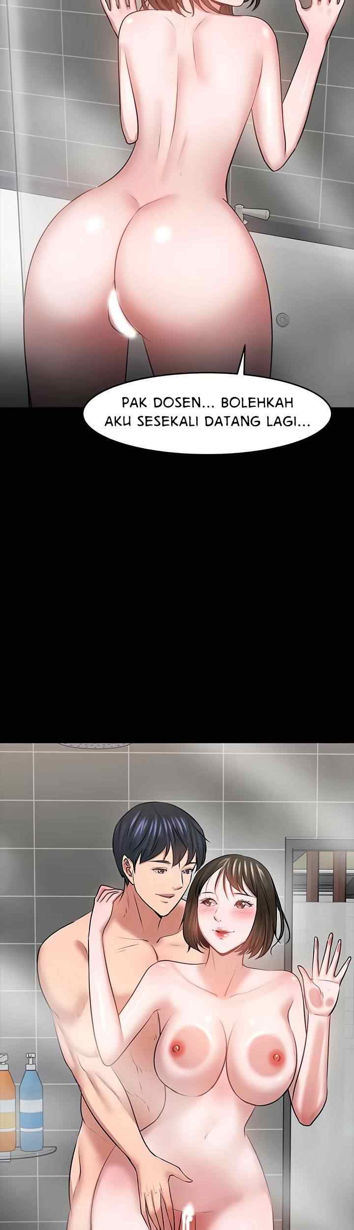 Are You Just Going To Watch - Chapter 40 4 Are You Just Going To Watch - Chapter 40 4