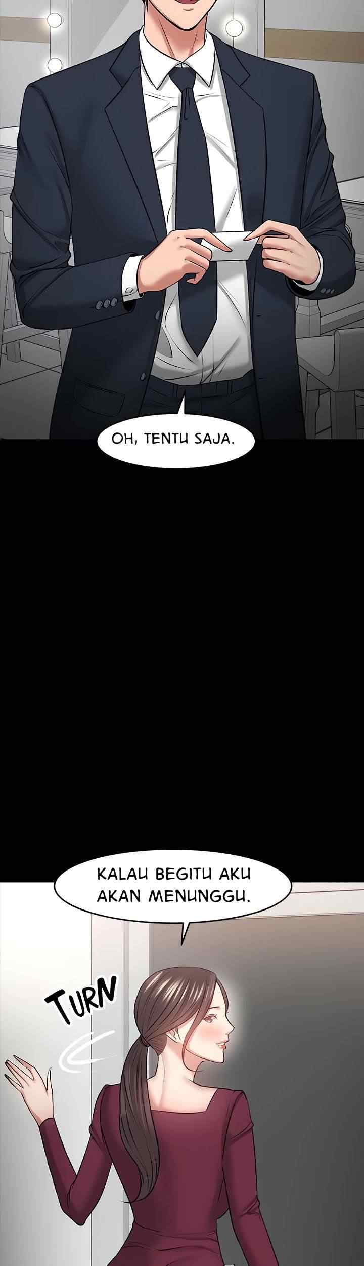 Are You Just Going To Watch - Chapter 40 48 Are You Just Going To Watch - Chapter 40 48