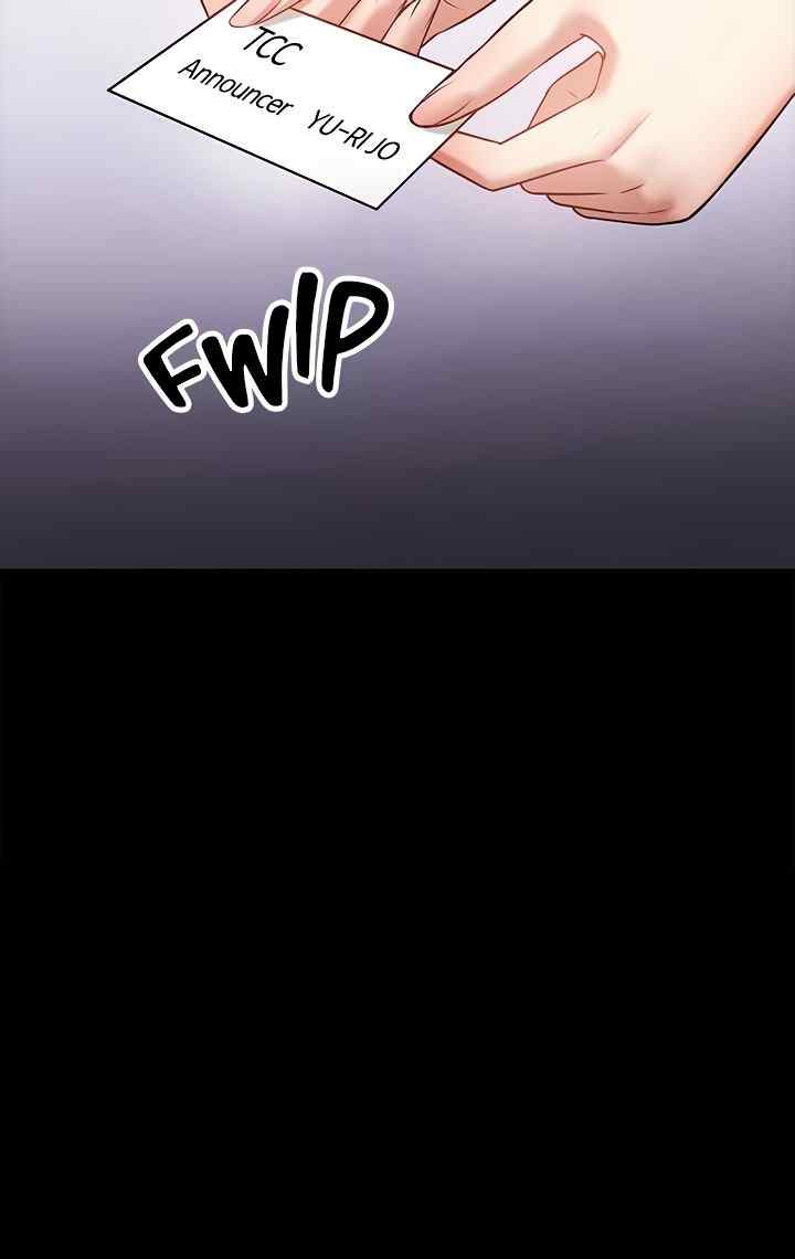 Are You Just Going To Watch - Chapter 40 46 Are You Just Going To Watch - Chapter 40 46