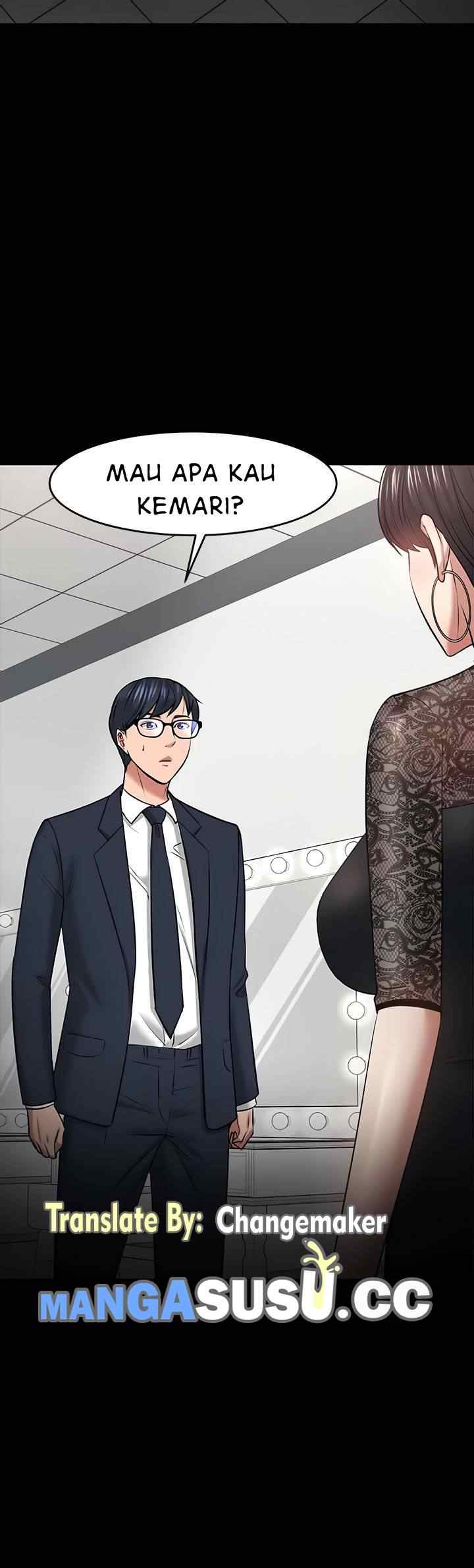 Are You Just Going To Watch - Chapter 40 57 Are You Just Going To Watch - Chapter 40 57