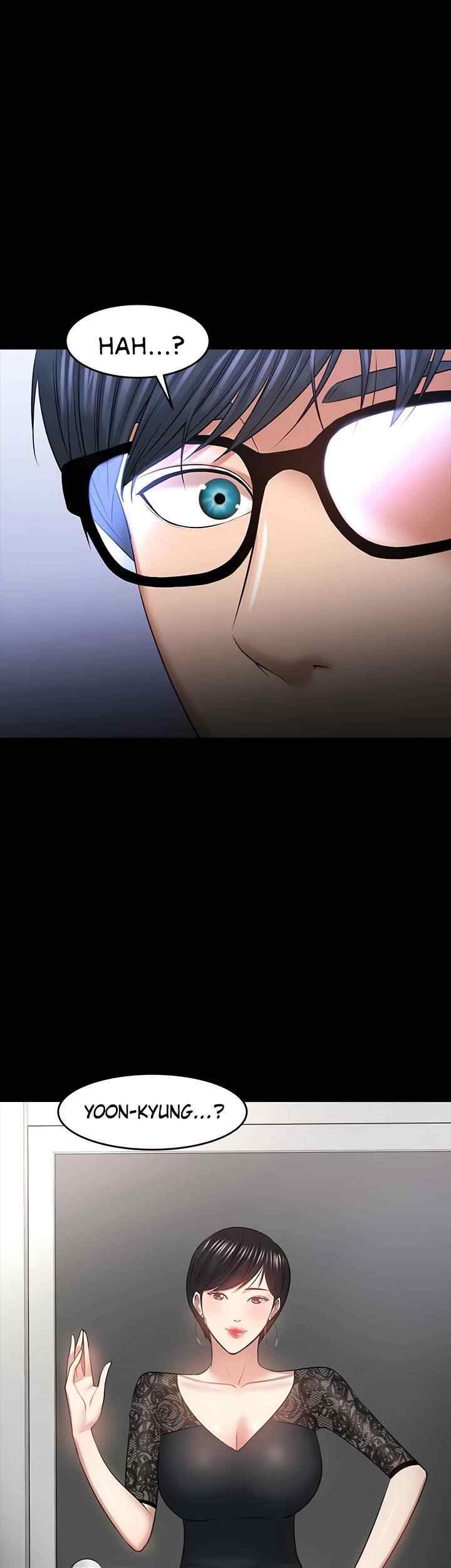 Are You Just Going To Watch - Chapter 40 55 Are You Just Going To Watch - Chapter 40 55