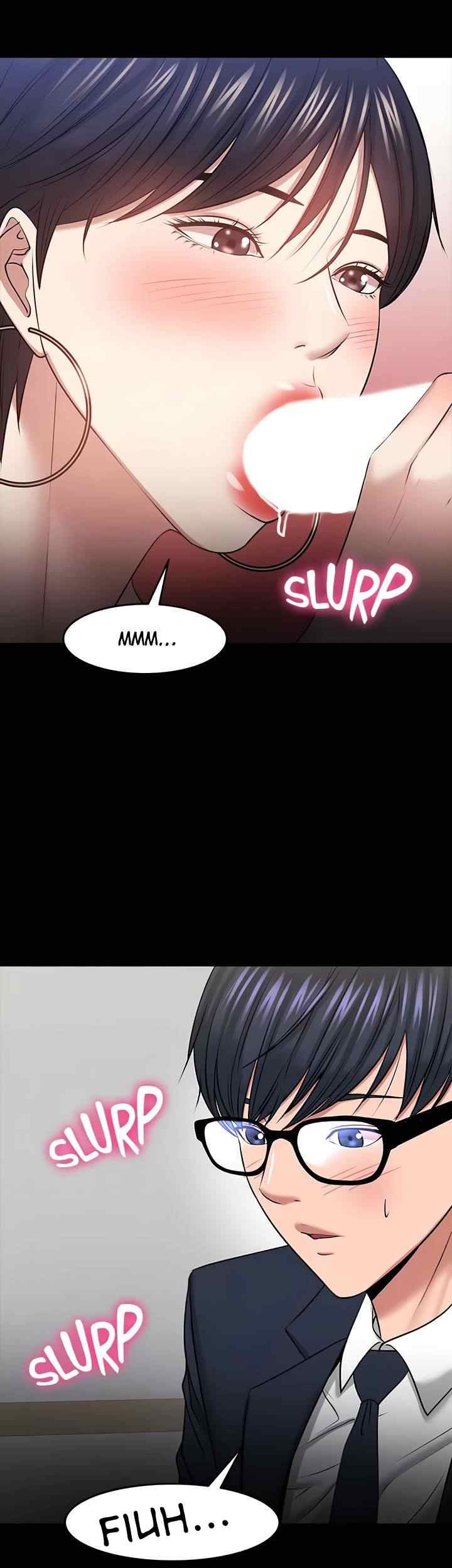 Are You Just Going To Watch - Chapter 41 20 Are You Just Going To Watch - Chapter 41 20