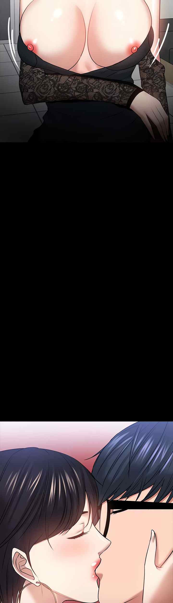 Are You Just Going To Watch - Chapter 41 33 Are You Just Going To Watch - Chapter 41 33