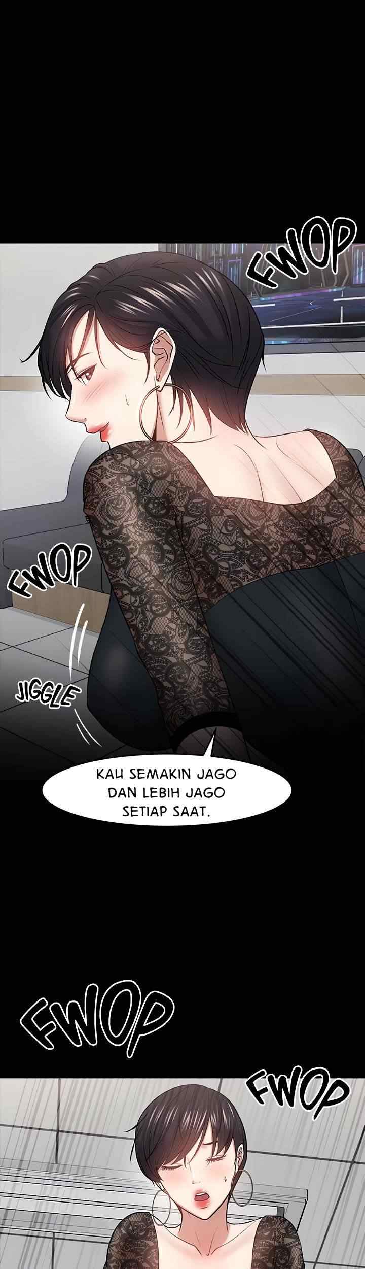 Are You Just Going To Watch - Chapter 41 31 Are You Just Going To Watch - Chapter 41 31