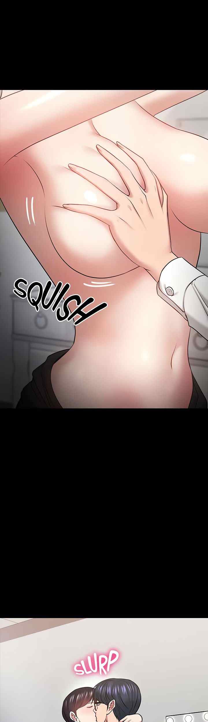 Are You Just Going To Watch - Chapter 41 35 Are You Just Going To Watch - Chapter 41 35