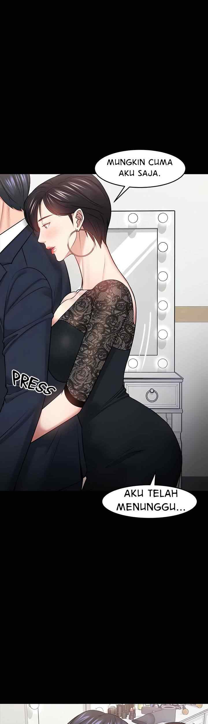 Are You Just Going To Watch - Chapter 41 11 Are You Just Going To Watch - Chapter 41 11