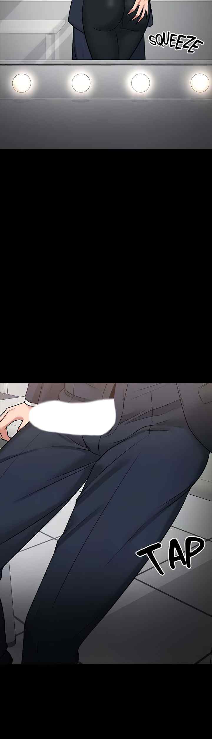 Are You Just Going To Watch - Chapter 41 17 Are You Just Going To Watch - Chapter 41 17