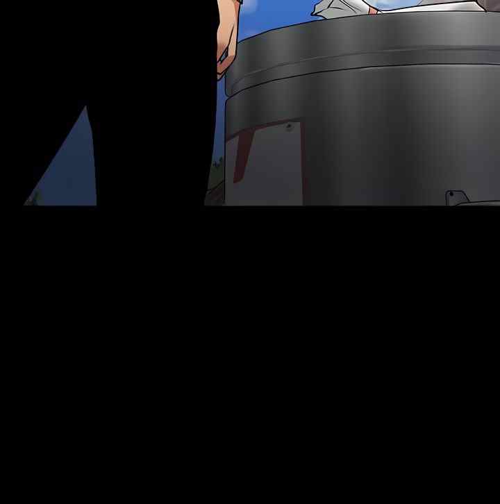 Are You Just Going To Watch - Chapter 41 63 Are You Just Going To Watch - Chapter 41 63