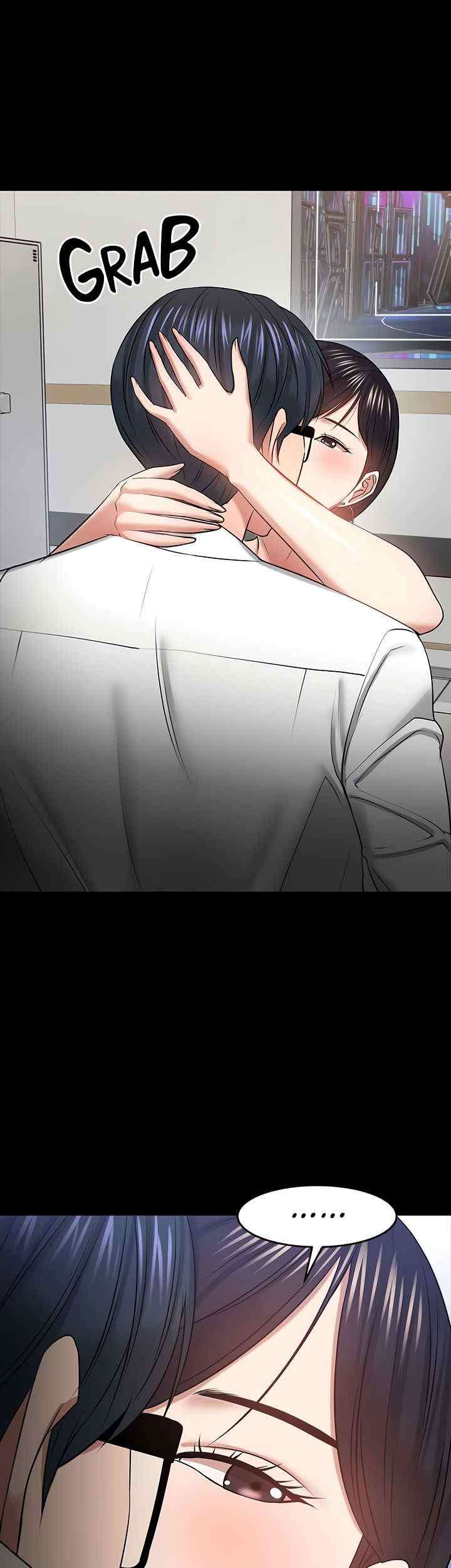 Are You Just Going To Watch - Chapter 41 49 Are You Just Going To Watch - Chapter 41 49