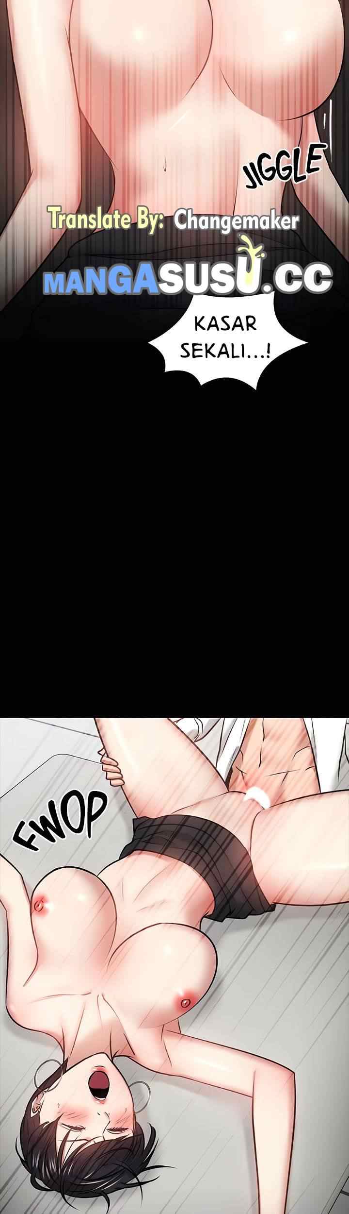 Are You Just Going To Watch - Chapter 41 40 Are You Just Going To Watch - Chapter 41 40