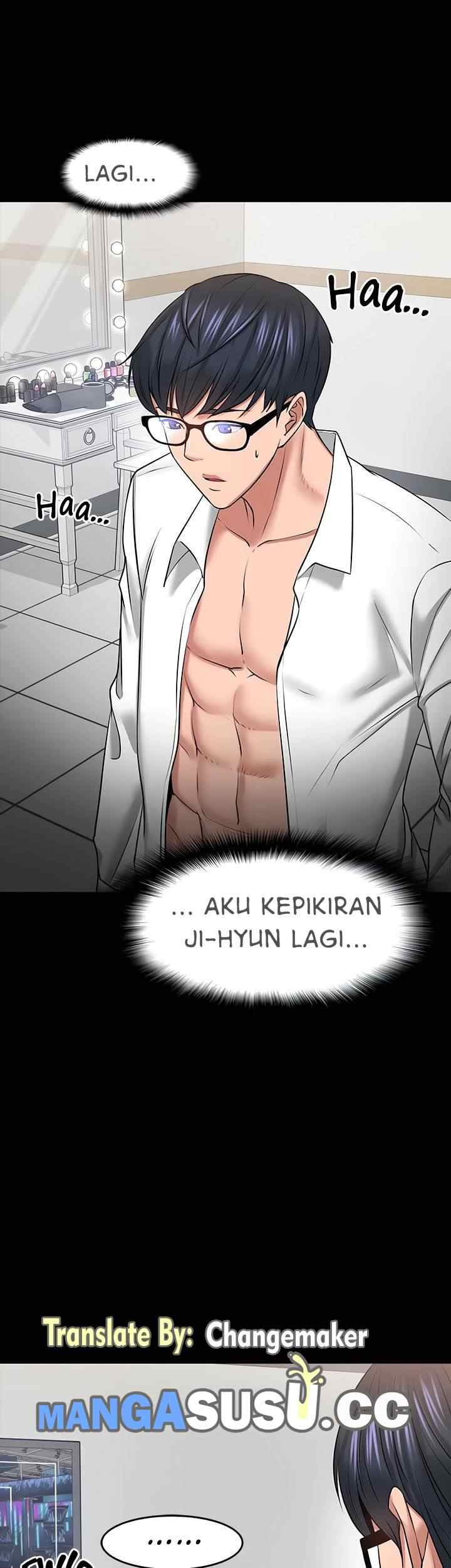 Are You Just Going To Watch - Chapter 41 45 Are You Just Going To Watch - Chapter 41 45