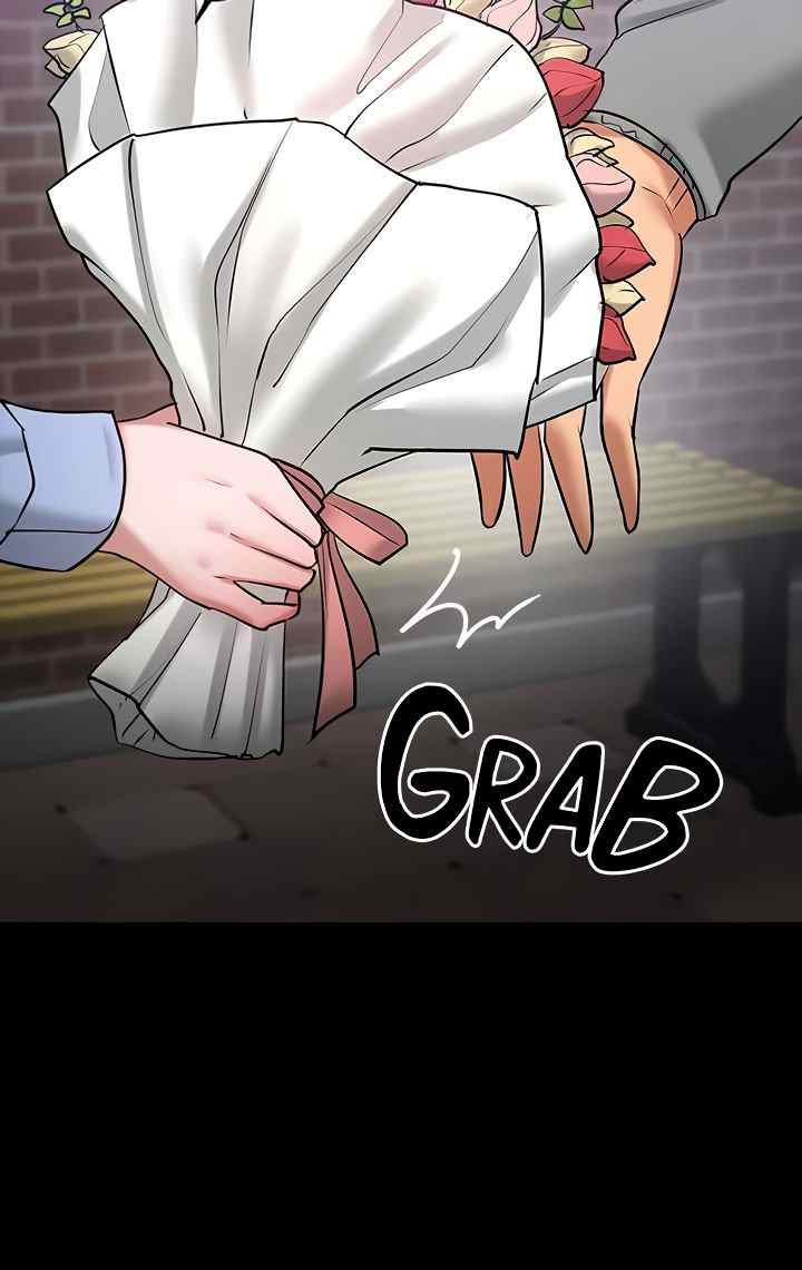 Are You Just Going To Watch - Chapter 41 59 Are You Just Going To Watch - Chapter 41 59