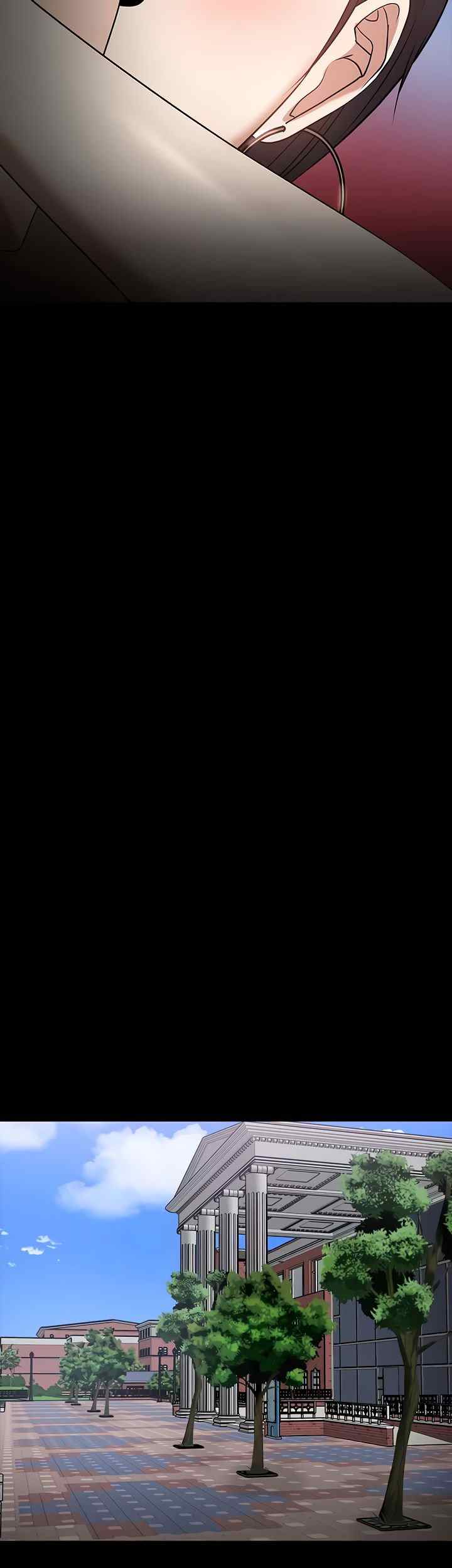 Are You Just Going To Watch - Chapter 41 50 Are You Just Going To Watch - Chapter 41 50