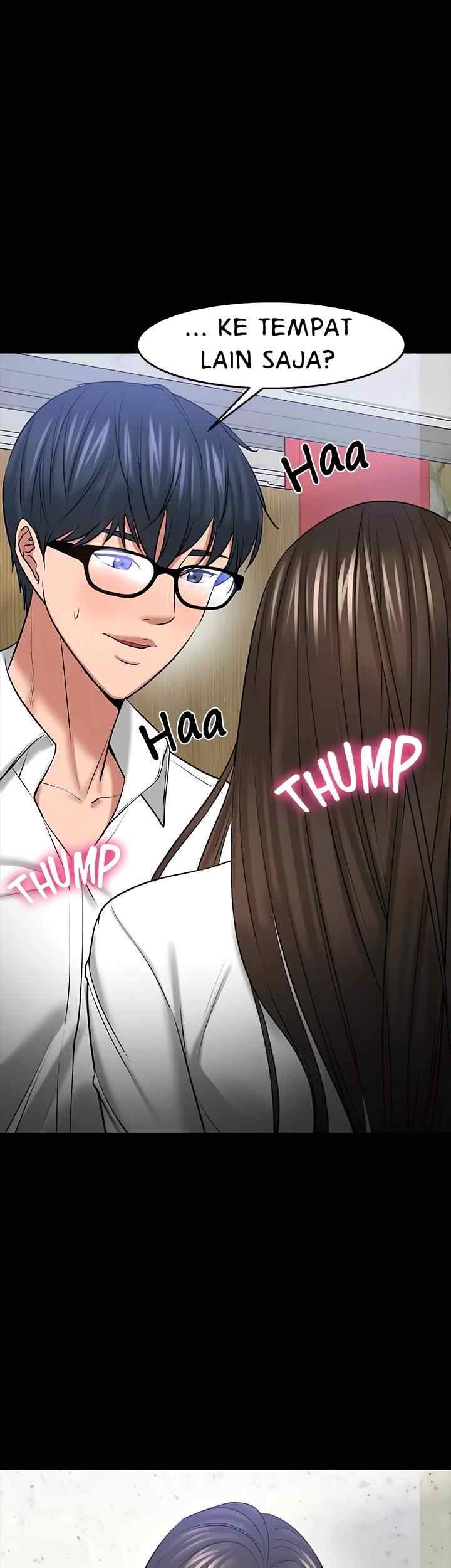 Are You Just Going To Watch - Chapter 46 22 Are You Just Going To Watch - Chapter 46 22