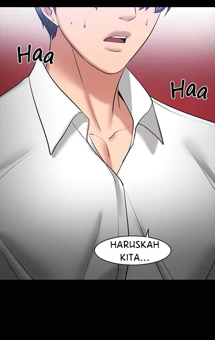 Are You Just Going To Watch - Chapter 46 21 Are You Just Going To Watch - Chapter 46 21