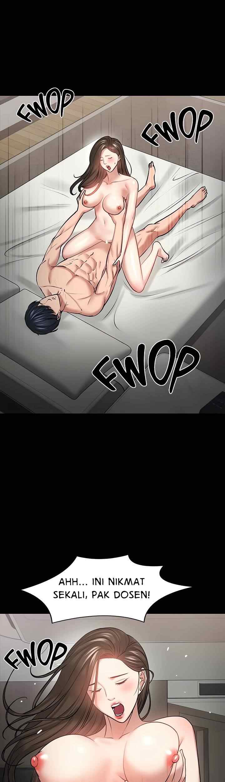 Are You Just Going To Watch - Chapter 46 26 Are You Just Going To Watch - Chapter 46 26